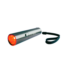 Load image into Gallery viewer, RUBICURE™ LightPen - red-light-therapy