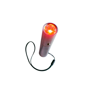 RUBICURE™ LightPen - red-light-therapy