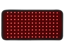 Load image into Gallery viewer, RUBICURE™ Belt - red-light-therapy